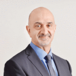 جمعية المصارف تعلّق على الخطة المالية المقترحة