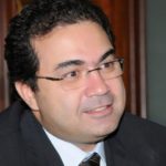 بنك الشعب الصيني يخفض الاحتياطي الإلزامي للبنوك لدعم السيولة