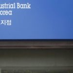 مجلس الشيوخ الأميركي يقر مساعدات للشركات الصغيرة بـ480 مليار دولار