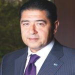 بنك saib يرعى مبادرة “العزومة” للسنة الثانية على التوالي