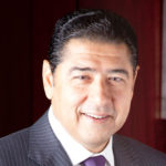 وزارة المالية الروسية تشتري 50% في سبيربنك من البنك المركزي