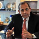 محمد بدير: بنك عوده يؤجل أقساط قروض 55 ألف عميل و50 ألف بطاقة ائتمانية
