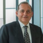 مصرف الامارات المركزي يخفض متطلبات الاحتياطي الالزامي للودائع