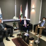 الكويت تصدر أذون خزانة بـ 778 مليون دولار