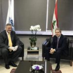 ارتفاع أرباح “مصرف الشارقة الإسلامي” بنحو 1% في الربع الأول