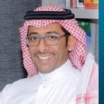 رجائي نورسي