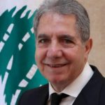 بنك الإسكان يجدد شراكته مع تكية أم علي