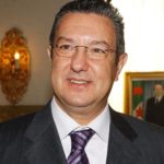 الأردن يؤجل زيادة رواتب القطاع العام لتخفيف الضغوط على الميزانية