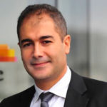 غلوبال بانكينغ: البنوك القطرية نجحت في توفير خدمات رقمية آمنة