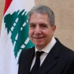 بنك مصر يعلن عن قنوات تواصل مع عملائه الراغبين فى سداد أقساط القروض بدون تأجيل