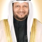 وزير المالية: آليات للتأكد من استلام البحرينيين رواتبهم بـ “الخاص”