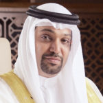 “البحرين الإسلامي”: خطة عمل مشتركة مع “الوطني” لتخفيض النفقات