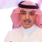 أرباح “مورجان ستانلي” تتراجع 30% مع ضربة الكورونا