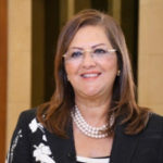 البنك الدولي يمنح غامبيا 10 ملايين دولار لمواجهة كورونا