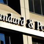 “الإمارات” تشارك في الاجتماع الاستثنائي لوزراء السياحة بدول العشرين