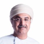 الرئيس التنفيذي لمجموعة بنك الكويت الوطني: شركة “NMC” لم تتخلف عن التزاماتها حتى الآن