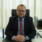 مصر: “الرقابة المالية” تجيز لشركات التأمين التجارية المساهمة في أخرى “تكافلية”