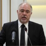 الأردن: مكتب التأمين الإلزامي الموحد يباشر أعماله في محافظة الكرك