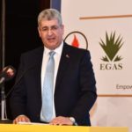 الأردن: شركة gig الأردن للتأمين تتوقع ارتفاع المخاطر الائتمانية للعملاء في ظل كورونا