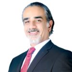 بروتوكول شراكة وتعاون بين غرفة لبنان الشمالي وجامعة طرابلس لتنمية القدرات الاقتصادية والأكاديمية