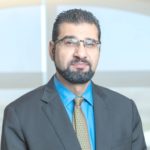 بنك دبي الإسلامي يتبرع بـ 12 مليوناً و800 ألف درهم لجمعية الفجيرة الخيرية