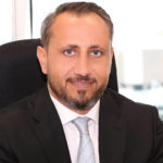 غولدمان ساكس: الصين تعطي دروسًا في كيفية إعادة فتح الاقتصاد بعد كورونا