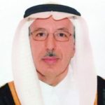 3.2 مليون درهم من بنك دبي الإسلامي لمؤسسة النعيمي الخيرية