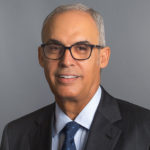 بسبب “كورونا” .. قطاع التأمين في العالم قد يفقد 200 مليار دولار في 2020