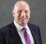 الإمارات: هيئة التأمين تنتج فيلماً توعوياً بوسائل الوقاية من فيروس “كورونا”