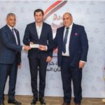 مصر: أكسا مصر تطلق خدمات استثنائية ومبادرات مجتمعية لمواجهة كورونا