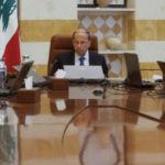 كورونا يغلق العالم