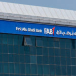 بيلي: بنك إنجلترا لا يفكر في أخذ أسعار أقل من المستوى صفر