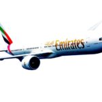 “أفيانكا”.. ثاني أكبر شركة طيران في أميركا اللاتينية تطلب إشهار إفلاسها