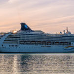 الكويت: أيه إم بيست تؤكد التصنيف الائتماني للشركة الكويتية لإعادة التأمين