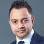 بنك دبي التجاري يحصد جائزة صناع التحول الرقمي