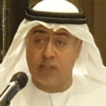 بنك فلسطين يُطلق حملة لدعم الأطفال من ذوي الإعاقة