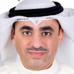 بنك بوبيان يطلق حملة جديدة بالتعاون  مع هارفـي نيكلز لعملاء حساب بلاتينوم