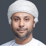 ميثاق للصيرفة الإسلامية يواصل تنفيذ برنامج  «المستثمر الصغير»