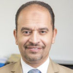 تغيير اسم «مصر إيران للتنمية» إلى «ميدبنك»