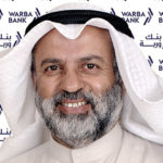 «بيتك» يحصد جائزة «أعلى تعيين في القطاع الخاص»