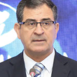 مصر: عمر جودة بين التقاعد والاستمرارية