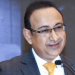 مصر: أسوان: أطقم طبية للعمل بمستشفى التأمين الصحي لحين إنهاء مشكلة المستشفى الجامعي