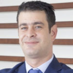 مجموعة بنك فلسطين تعلن نتائجها المالية للعام ٢٠١٩