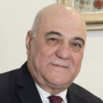 مجموعة بنك فلسطين تعلن نتائجها المالية للعام ٢٠١٩