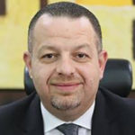 مصر: نقيب التمريض: نحن عصب منظومة الصحة في مصر