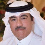 تونس: جائحة كورونا فرصة لتقييم مدى صلابة الملاءة المالية للشركات بالمنطقة