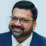 ارتفاع أرباح بنك دبي الإسلامي بـ ٢٪ في ٢٠١٩