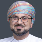 ميثاق للصيرفة الإسلامية يواصل تنفيذ برنامج  «المستثمر الصغير»