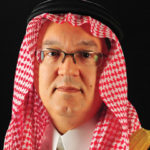 «المصرف المركزي البحريني» و«سويفت» يعقدان ورشة عمل