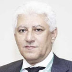 المعهد المصرفـي ينظم ١٥ زيارة خارجية حول الـ SMEs